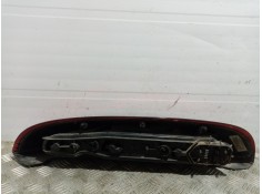 Recambio de piloto trasero izquierdo para opel corsa c referencia OEM IAM 0   2