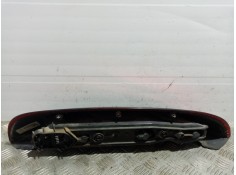 Recambio de piloto trasero derecho para opel corsa c referencia OEM IAM 0   2