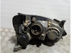 Recambio de faro izquierdo para opel corsa c referencia OEM IAM 0   2