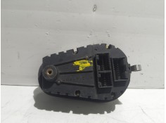 Recambio de mando climatizador para renault espace /grand espace (je0) 2.0 16v referencia OEM IAM 544741000   2