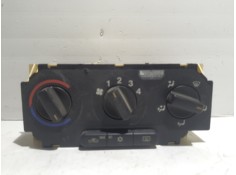 Recambio de mando climatizador para opel astra g berlina 2.0 16v di cat (x 20 dtl / ld3) referencia OEM IAM 90559840 1011730 524