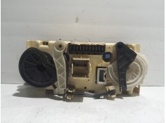Recambio de mando climatizador para opel astra g berlina 2.0 16v di cat (x 20 dtl / ld3) referencia OEM IAM 90559840 1011730 524 2