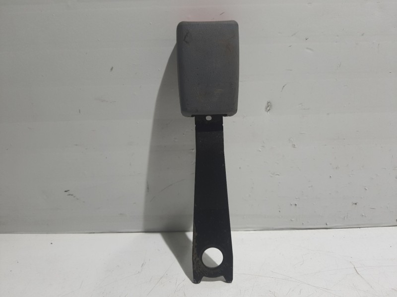 Recambio de cinturon seguridad delantero para toyota rav 4 (a2) referencia OEM IAM D016001  