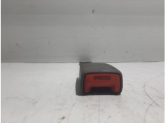 Recambio de cinturon seguridad delantero para toyota rav 4 (a2) referencia OEM IAM D016001   2