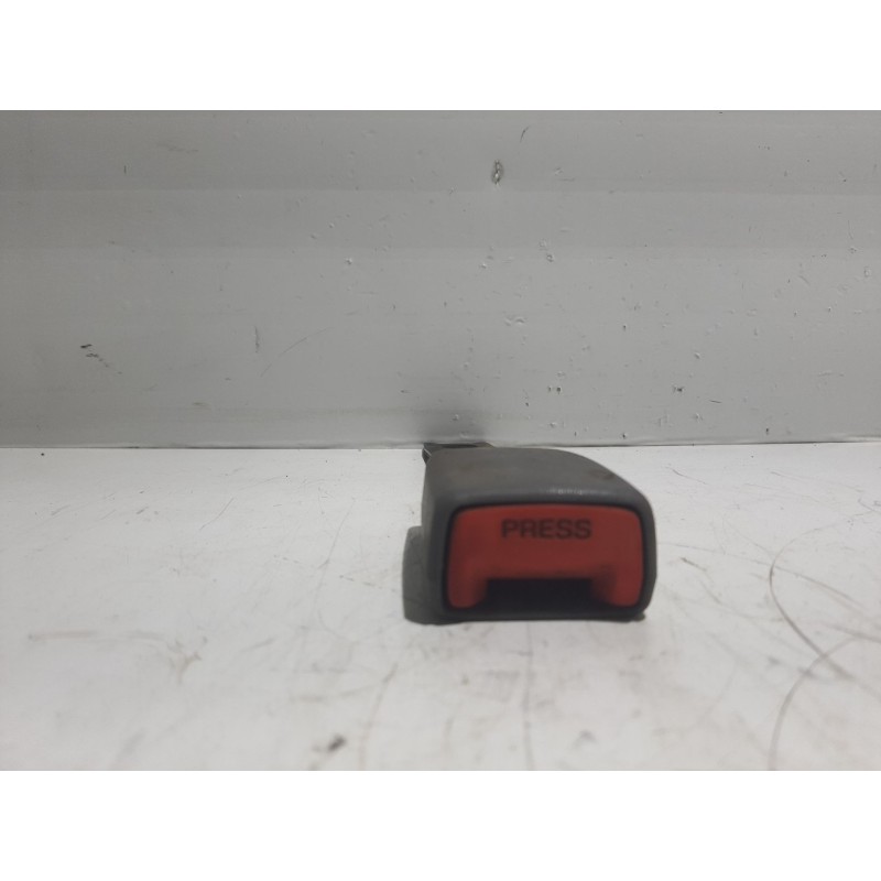 Recambio de cinturon seguridad delantero para toyota rav 4 (a2) referencia OEM IAM D016001  