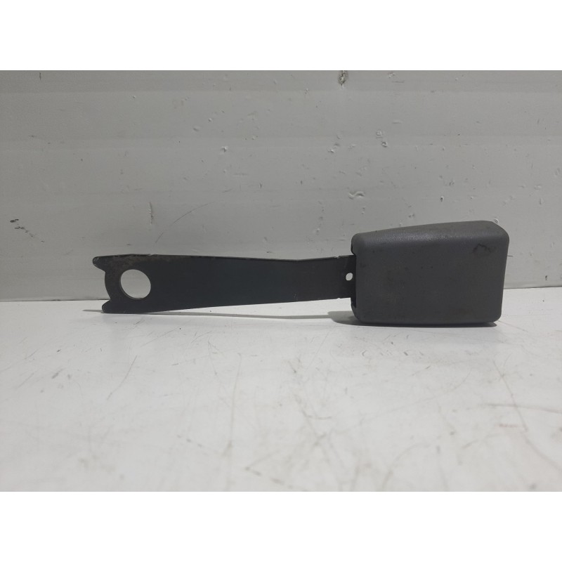 Recambio de cinturon seguridad delantero para toyota rav 4 (a2) referencia OEM IAM D016001  