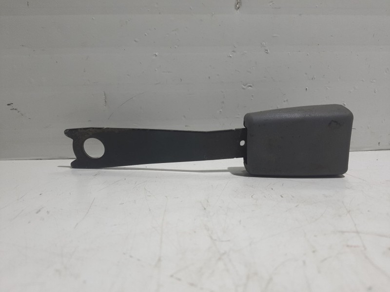 Recambio de cinturon seguridad delantero para toyota rav 4 (a2) referencia OEM IAM D016001  