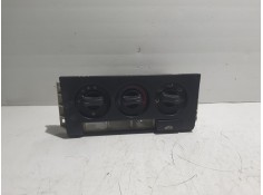 Recambio de mando calefaccion / aire acondicionado para honda civic aerodeck (mb/mc) 2.0 diesel (mc3) referencia OEM IAM 79500ST