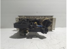 Recambio de mando calefaccion / aire acondicionado para honda civic aerodeck (mb/mc) 2.0 diesel (mc3) referencia OEM IAM 79500ST 2