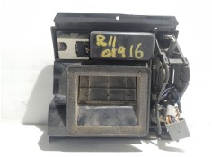 Recambio de mando calefaccion / aire acondicionado para renault 11 gtl referencia OEM IAM    2