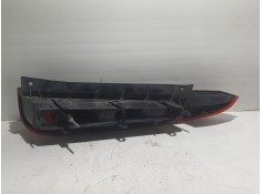 Recambio de piloto trasero izquierdo para ford fiesta (cbk) 1.4 16v cat referencia OEM IAM 2S6113A603B   2