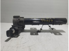 Recambio de conmutador de arranque para ford transit mod.2000 caja abierta 2.0 td cat referencia OEM IAM 378506   2