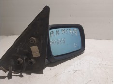 Recambio de retrovisor derecho para bmw serie 3 berlina (e36) 318tds referencia OEM IAM 0117351  