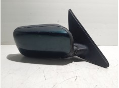 Recambio de retrovisor derecho para bmw serie 3 berlina (e36) 318tds referencia OEM IAM 0117351   2