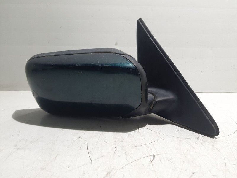 Recambio de retrovisor derecho para bmw serie 3 berlina (e36) 318tds referencia OEM IAM 0117351  
