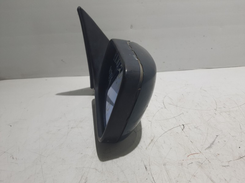 Recambio de retrovisor derecho para bmw serie 3 berlina (e36) 318tds referencia OEM IAM 0117351  