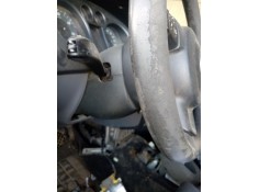 Recambio de anillo airbag para seat ibiza (6l1) 1.2 referencia OEM IAM   