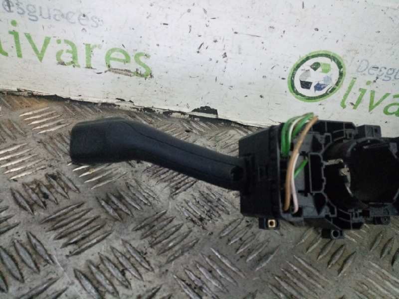 Recambio de mando limpia para audi a3 (8l) 1.9 tdi ambiente   |   12.96 - 12.02 | 1996 - 2002 | 110 cv / 81 kw referencia OEM IA