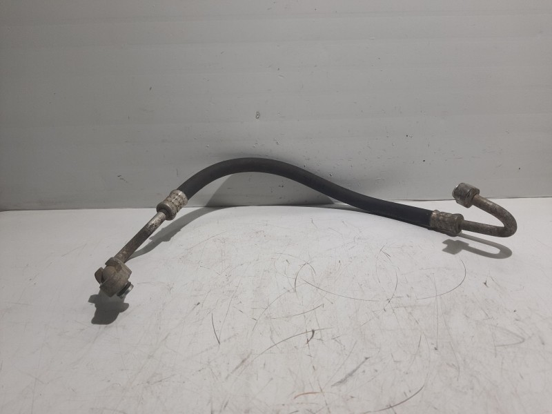 Recambio de tubos aire acondicionado para toyota rav 4 (a2) referencia OEM IAM 4451209421  