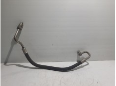 Recambio de tubos aire acondicionado para toyota rav 4 (a2) referencia OEM IAM 4451209421   2