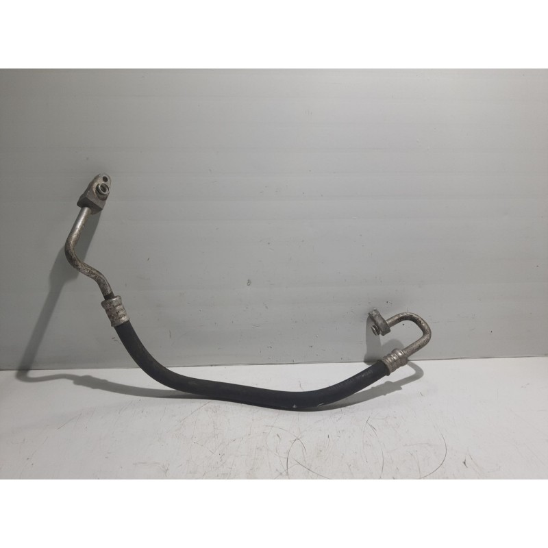 Recambio de tubos aire acondicionado para toyota rav 4 (a2) referencia OEM IAM 4451209421  