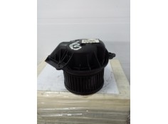 Recambio de motor calefaccion para  referencia OEM IAM 659963H
