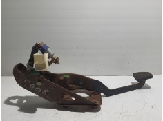 Recambio de pedal freno para toyota rav 4 (a2) referencia OEM IAM 2039903   2