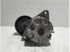 Recambio de tensor correa auxiliar para mercedes sprinter 02.00  furg. distrib. carga referencia OEM IAM A6462000570 1987945804  2