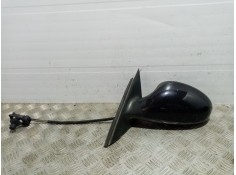 Recambio de retrovisor izquierdo para seat ibiza (6l1) 1.2 referencia OEM IAM 0   2