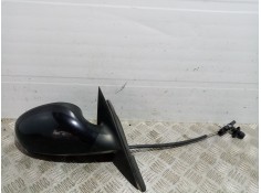 Recambio de retrovisor derecho para seat ibiza (6l1) 1.2 referencia OEM IAM 0   2