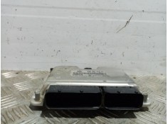 Recambio de centralita inmovilizador para seat ibiza (6l1) 1.2 referencia OEM IAM    2