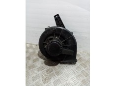 Recambio de motor calefaccion para seat ibiza (6l1) 1.2 referencia OEM IAM    2