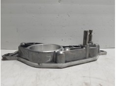 Recambio de soporte para mercedes sprinter 02.00  furg. distrib. carga referencia OEM IAM A6110160006   2