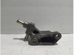 Recambio de soporte para mercedes sprinter 02.00  furg. distrib. carga referencia OEM IAM A6110700340   2