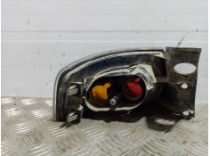 Recambio de piloto trasero derecho para seat ibiza (6l1) 1.2 referencia OEM IAM    2