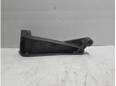 Recambio de soporte motor para mercedes sprinter 02.00  furg. distrib. carga referencia OEM IAM A6110980829   2