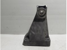 Recambio de soporte motor para mercedes sprinter 02.00  furg. distrib. carga referencia OEM IAM A6112230304   2