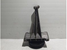 Recambio de soporte para mercedes sprinter 02.00  furg. distrib. carga referencia OEM IAM A6112340393 532024710  2