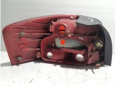 Recambio de piloto trasero derecho para audi a3 (8p) 2.0 tdi ambiente referencia OEM IAM R6110140902  8P0945096024S 2