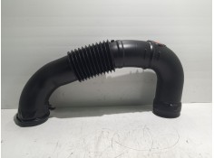 Recambio de tubo admision para fiat scudo 2.0 mjt 120 10 family largo 56 referencia OEM IAM   