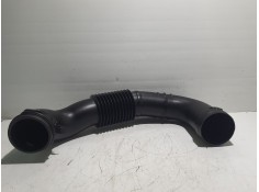 Recambio de tubo admision para fiat scudo 2.0 mjt 120 10 family largo 56 referencia OEM IAM    2