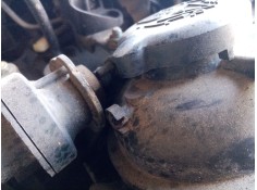 Recambio de deposito expansion para citroen xsara picasso referencia OEM IAM 0   2