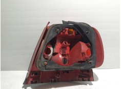 Recambio de piloto trasero izquierdo para audi a4 berlina (b5) referencia OEM IAM    2