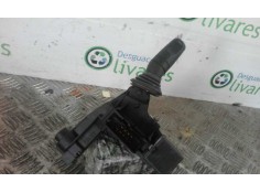 Recambio de mando intermitentes para ford mondeo berlina (gd) glx   |   08.96 - 12.97 | 1996 - 1997 | 131 cv / 96 kw referencia  2