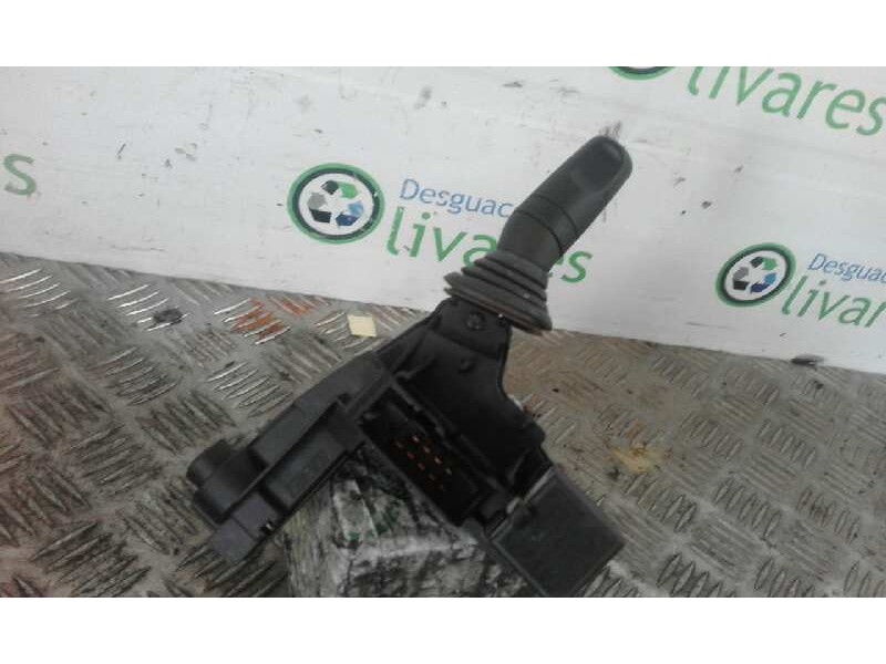 Recambio de mando intermitentes para ford mondeo berlina (gd) glx   |   08.96 - 12.97 | 1996 - 1997 | 131 cv / 96 kw referencia 
