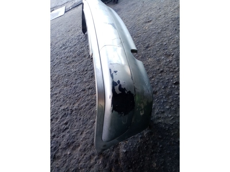 Recambio de paragolpes trasero para citroen xsara picasso referencia OEM IAM 0  
