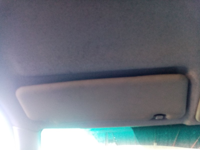 Recambio de parasol izquierdo para citroen xsara picasso referencia OEM IAM 0  