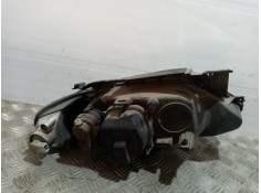 Recambio de faro izquierdo para citroen xsara picasso referencia OEM IAM 0   2