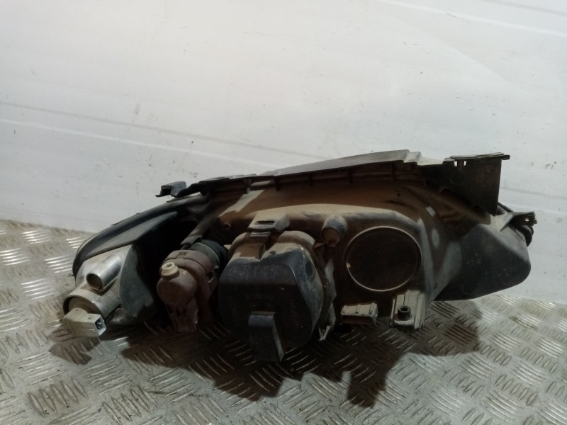 Recambio de faro izquierdo para citroen xsara picasso referencia OEM IAM 0  