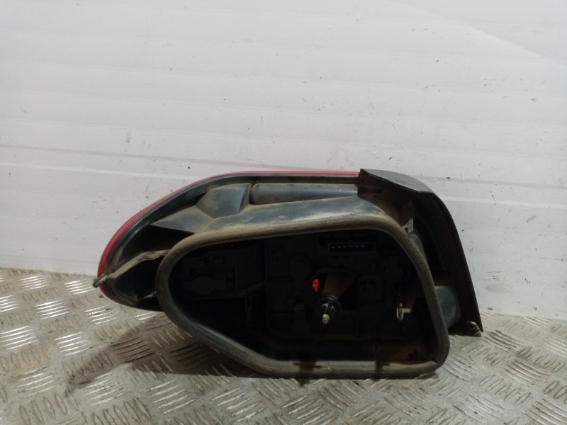 Recambio de piloto trasero derecho para citroen xsara picasso referencia OEM IAM 0  